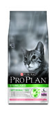 <a href="http://distripro-petfood.fr/product_info.php?cPath=16_30&products_id=455">Proplan cat sterilised saumon 10kg</a>
